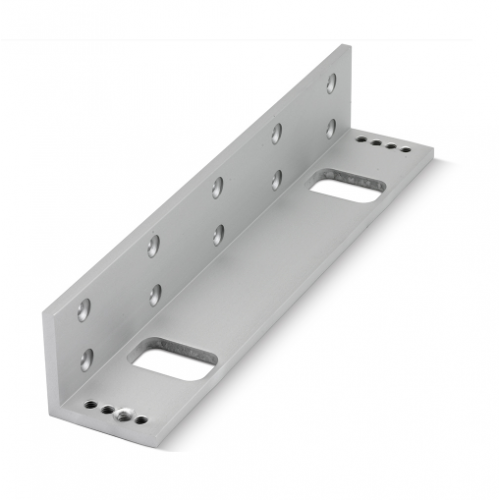 ICS (U500AL) ADJUSTABLE L BRACKET  For Standard Magnets