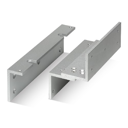 ICS, U500ZL, Z & L For Standard Magnets