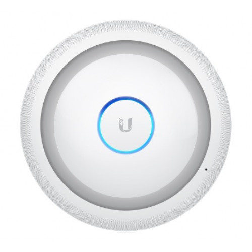 UniFi, UAP-AC-EDU, AC Access Point, Education