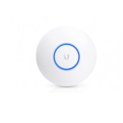 UniFi, UAP-AC-HD, Wi-Fi Access Point, AC HD