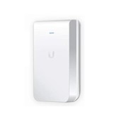 UniFi, UAP-AC-IW-PRO-5, In-Wall 802.11AC PRO Wi-Fi Access Point 5Pack