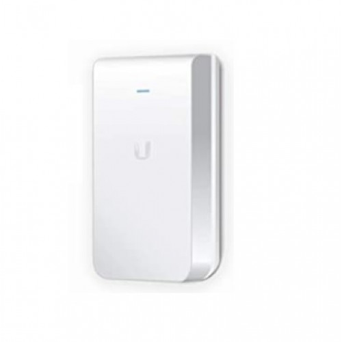 UniFi, UAP-AC-IW-PRO-5, In-Wall 802.11AC PRO Wi-Fi Access Point 5Pack