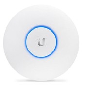 UniFi, UAP-AC-LITE, Wi-Fi Access Point, AC Lite