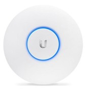 UniFi, UAP-AC-LR, Access Point, AC Long Range