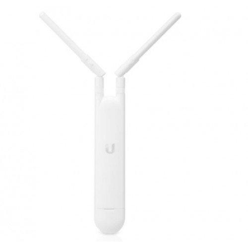 UniFi, UAP-AC-M, AC Mesh Access Point