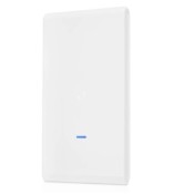 UniFi, UAP-AC-M-PRO, AC Mesh PRO