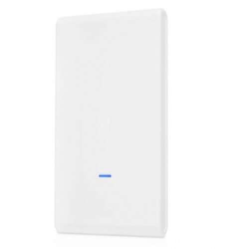 UniFi, UAP-AC-M-PRO, AC Mesh PRO