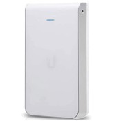 UniFi, UAP-IW-HD, Access Point InWall Hi-Density