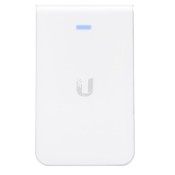 UniFi, UAP-IW-HD-JB-25, InWall Junction Box for UAP-IW-HD, 25Pack