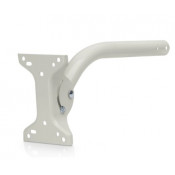 UniFi, UB-AM, Universal Antenna Mount