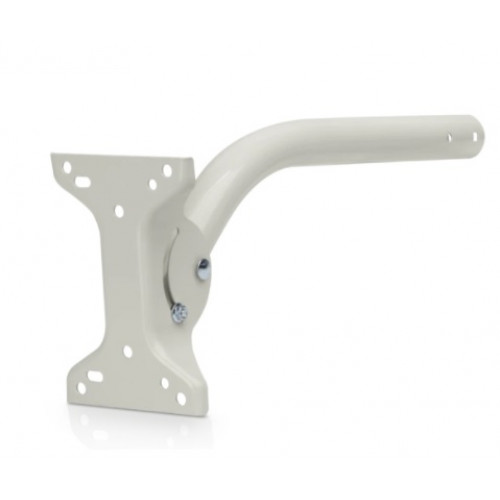 UniFi, UB-AM, Universal Antenna Mount