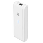 UniFi, UC-CK, Controller Cloud Key