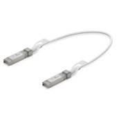 UniFi, UC-DAC-SFP+, Patch Cable (DAC) with Both End SFP+