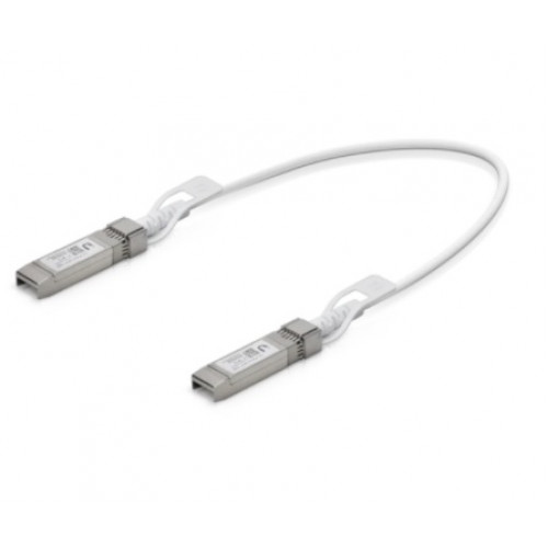 UniFi, UC-DAC-SFP+, Patch Cable (DAC) with Both End SFP+