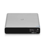 UniFi, UCK-G2-PLUS, Cloud Key, G2, with HDD