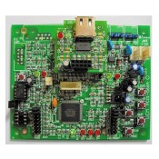 UCM USB Interface for Programming (UCM/USB)