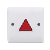 ESP (UDTALBM) Disabled Toilet Alarm Light and Buzzer Module