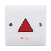 ESP (UDTAREM) Disabled Toilet Alarm Reset Module