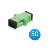 UniFi, UF-ADAPTER-APC-50, UFiber APC Adapter 50-Pack