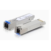 UniFi, UF-GP-B+, U Fiber GPON Single-Mode Fiber B+ Module