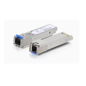 UniFi, UF-GP-C+, GPON OLT Single-Mode Fiber C+ Module