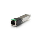 UniFi, UF-Instant, UFiber Instant Optical Transceiver