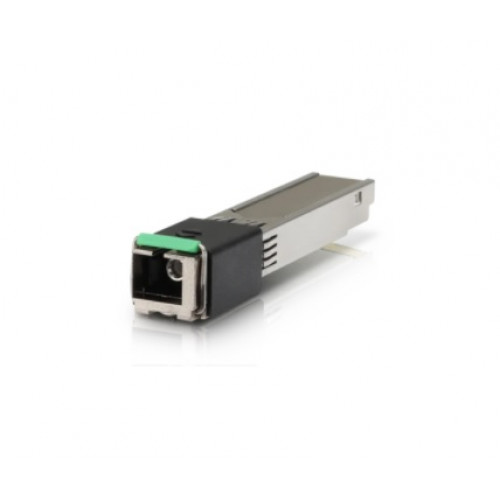 UniFi, UF-Instant, UFiber Instant Optical Transceiver