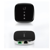 UniFi, UF-LOCO, Fiber Nano Loco GPON