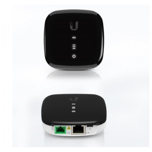 UniFi, UF-LOCO, Fiber Nano Loco GPON