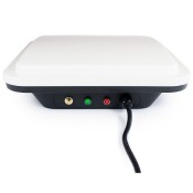 Promag (UHF870-30) UHF RFID Reader With Antenna