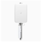 UniFi, UMA-D, High Efficiency Dual-Band Directional Mesh Antenna