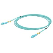 UniFi, UOC-0.5, ODN Cable, 0.5m