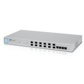 UniFi, US-16-XG, Managed 16-Port 10-Gigabit Switch