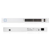 UniFi, US-24-250W, Switch, 24, 250W