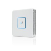 UniFi, USG, UniFi Security Gateway