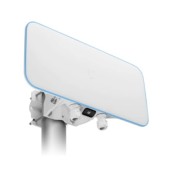 UWB-XG, UniFi WiFi Basestation with 10G Ethernet and 1,500 Client Capacity