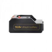 Am-Tech (V6900) 10.8V Battery