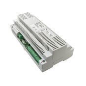 CAME (VA/01) X1 Control Unit & PSU