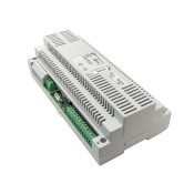 CAME (VA/08) 18 V DC XIP Control Unit and PSU