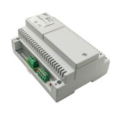 CAME (VA/301UK) X1-Control Unit & Power