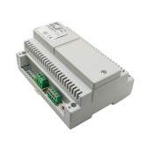 CAME (VAS/100.30) 17.5 V DC Power Supplier