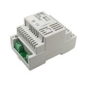 CAME (VAS/101) 18 V DC Power Supplier