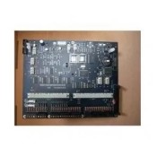 Honeywell (VCS-MCB-PLUS) Replacement Main Control PCB