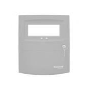 Honeywell (VCS-ODOOR) Vigilon Compact 24hr Outer Door Assembly