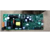 Honeywell Gent (VCS-PSU-N) Spare PSU For Nano and COMPACT-24-N