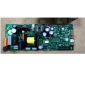 Honeywell Gent (VCS-PSU-N) Spare PSU For Nano and COMPACT-24-N