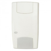 Aritech, VE1012-D, 12m PIR Wide Angle PIR Motion Detector (9 Curtains)