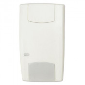 Aritech, VE1016-D, 16m PIR Wide Angle PIR Motion Detector (9 Curtains)