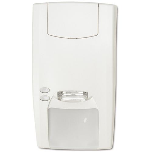 Aritech, VE1016AM-D, 16m PIR Wide Angle PIR/AM Motion Detector (9 Curtains)