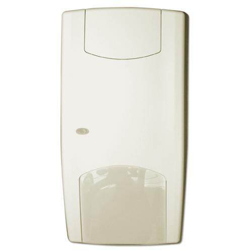 Aritech, VE1120-D, 20m PIR Wide Angle Motion Detector (11 Curtains)